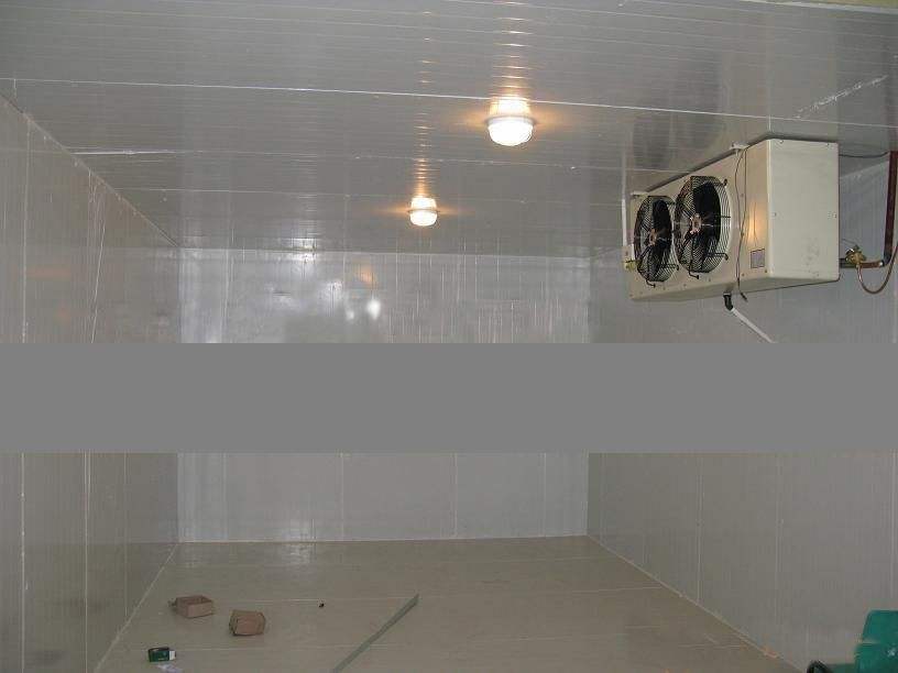 為什么商家一定要建冷庫(kù)？背后有多少利潤(rùn)？